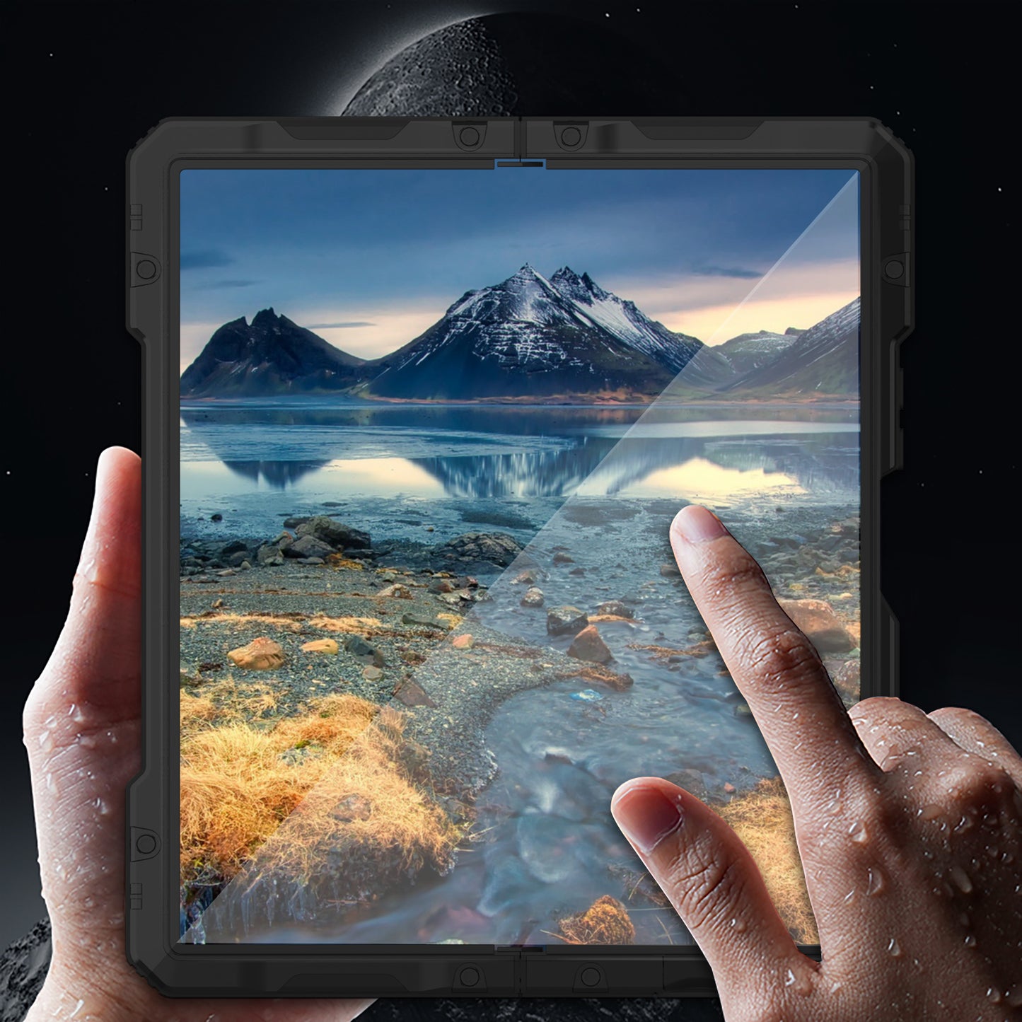 metal-lens-kickstand-galaxy-z-fold6-shield-case-full-protection_7