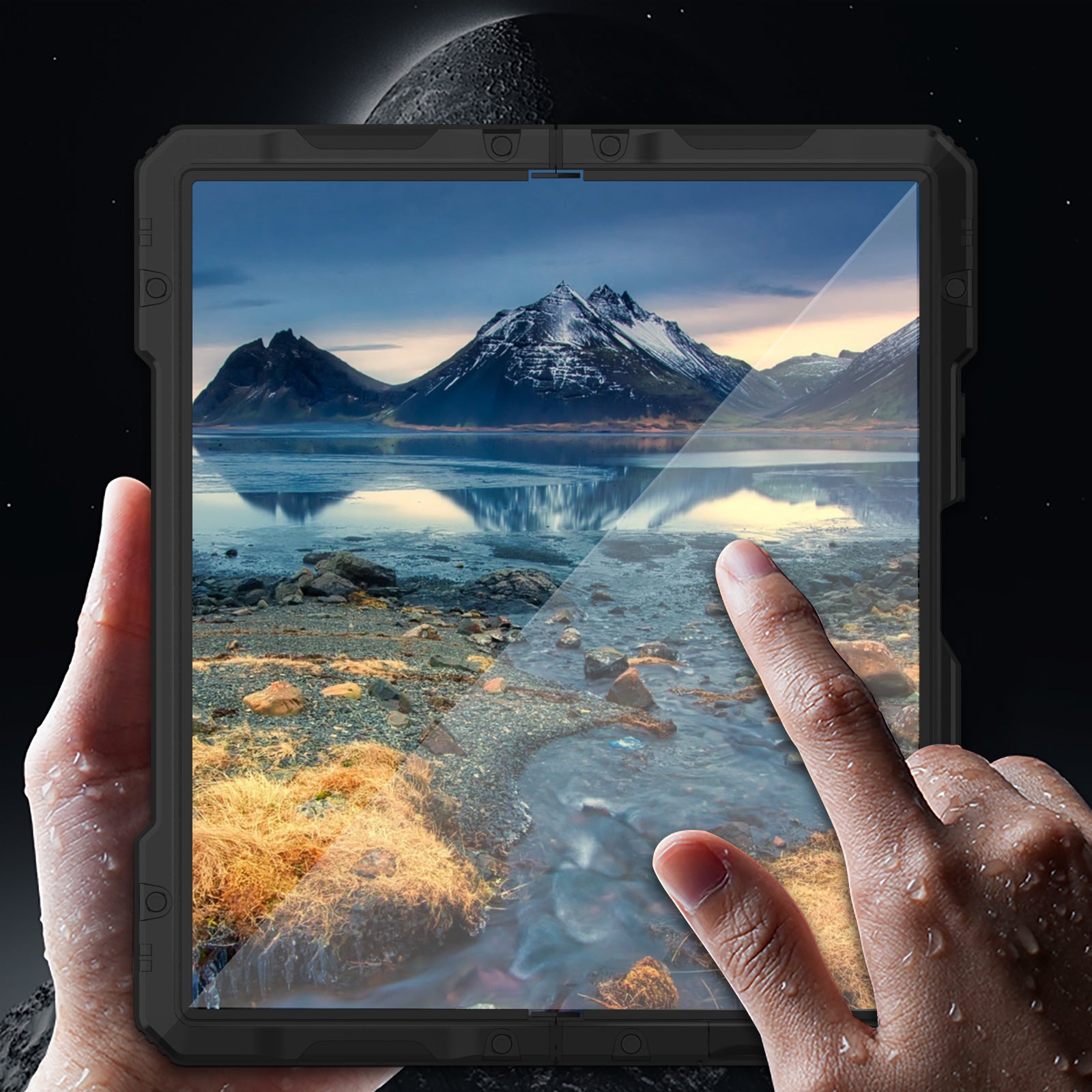 metal-lens-kickstand-galaxy-z-fold6-shield-case-full-protection_7