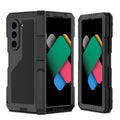 metal-lens-kickstand-galaxy-z-fold6-shield-case-full-protection_8