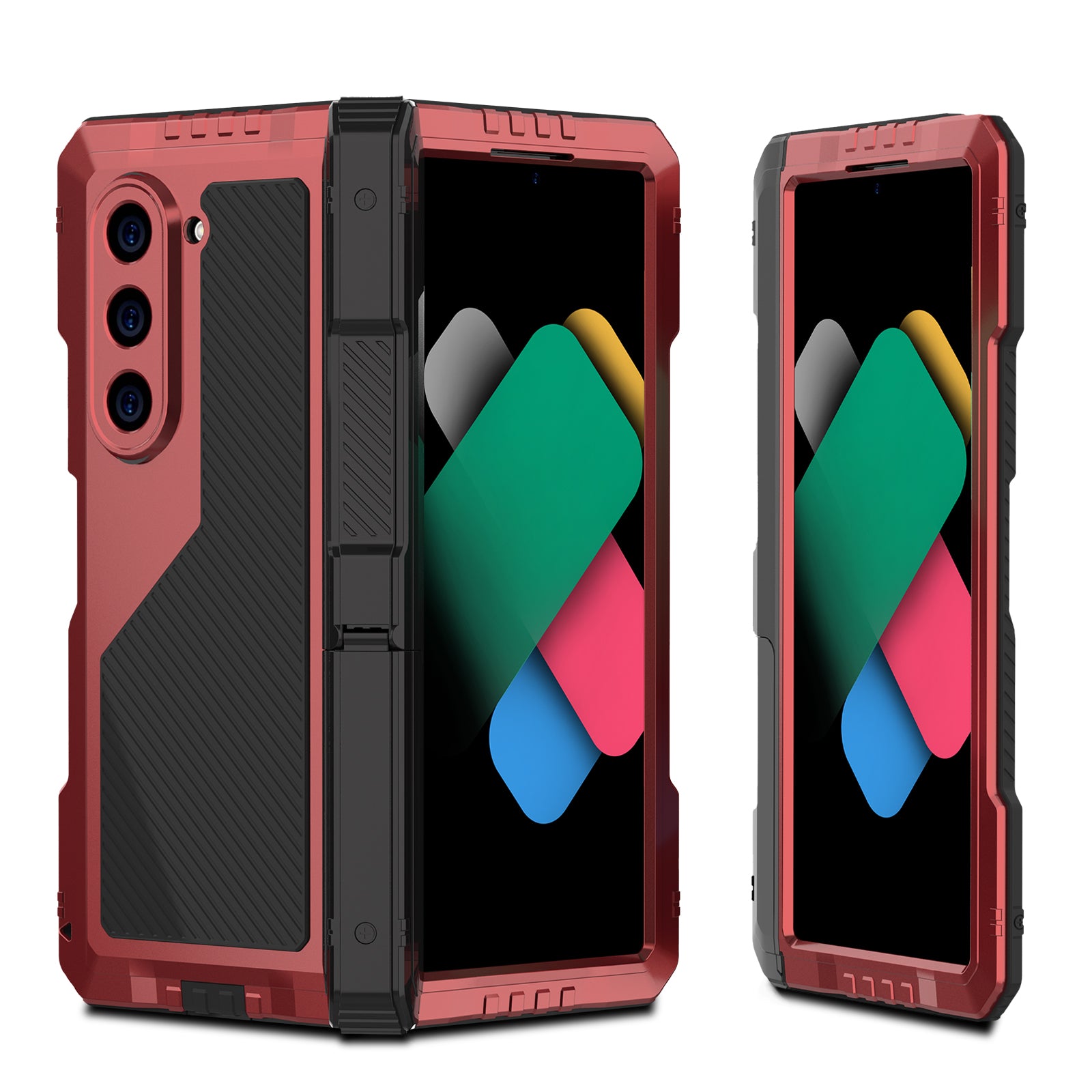metal-lens-kickstand-galaxy-z-fold6-shield-case-full-protection_9