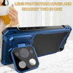 metal-lens-kickstand-iphone-14-plus-shield-case-full-protection_1