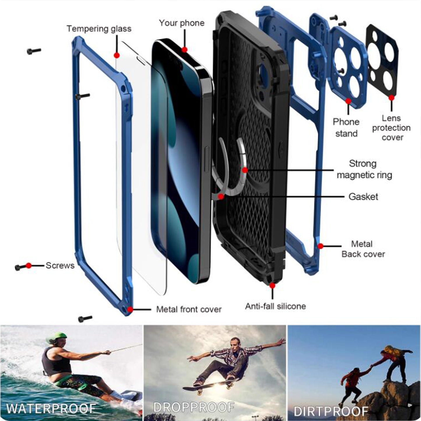 metal-lens-kickstand-iphone-14-plus-shield-case-full-protection_4