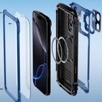 metal-lens-kickstand-iphone-14-plus-shield-case-full-protection_8
