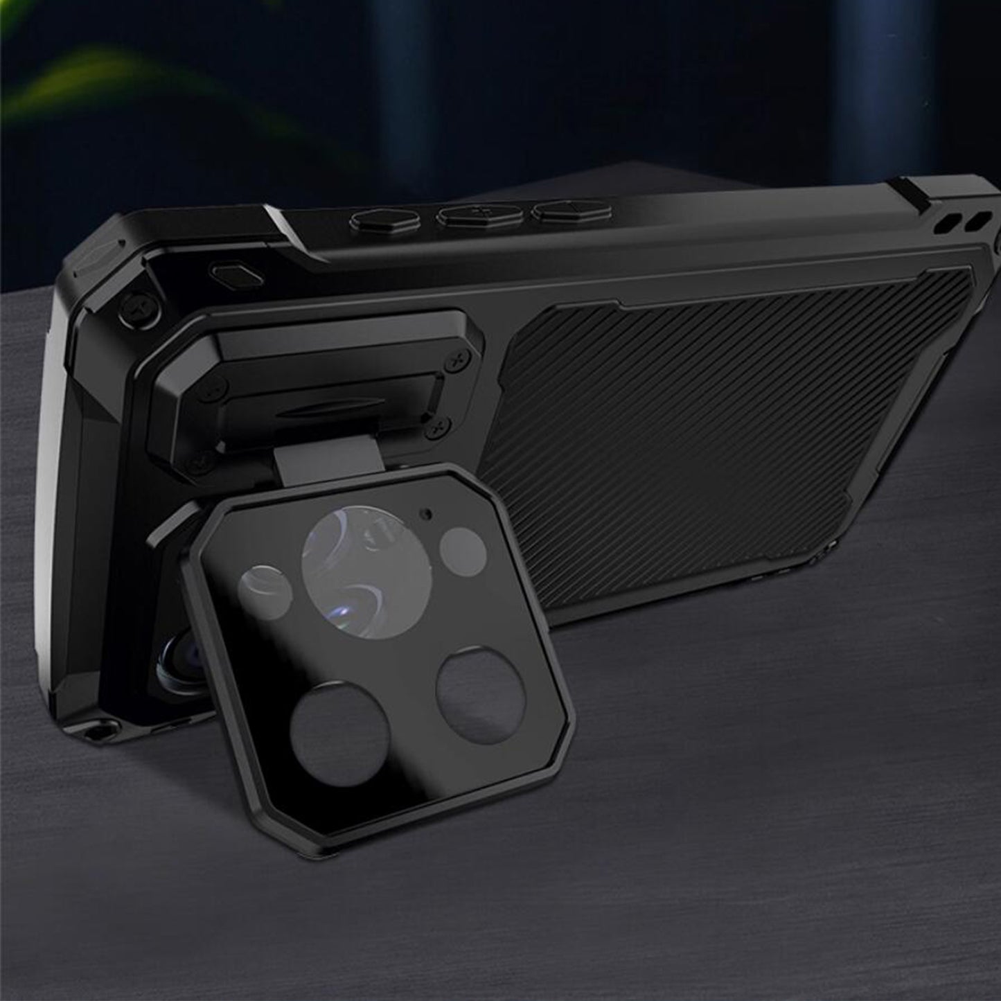 metal-lens-kickstand-iphone-14-pro-max-shield-case-full-protection_1