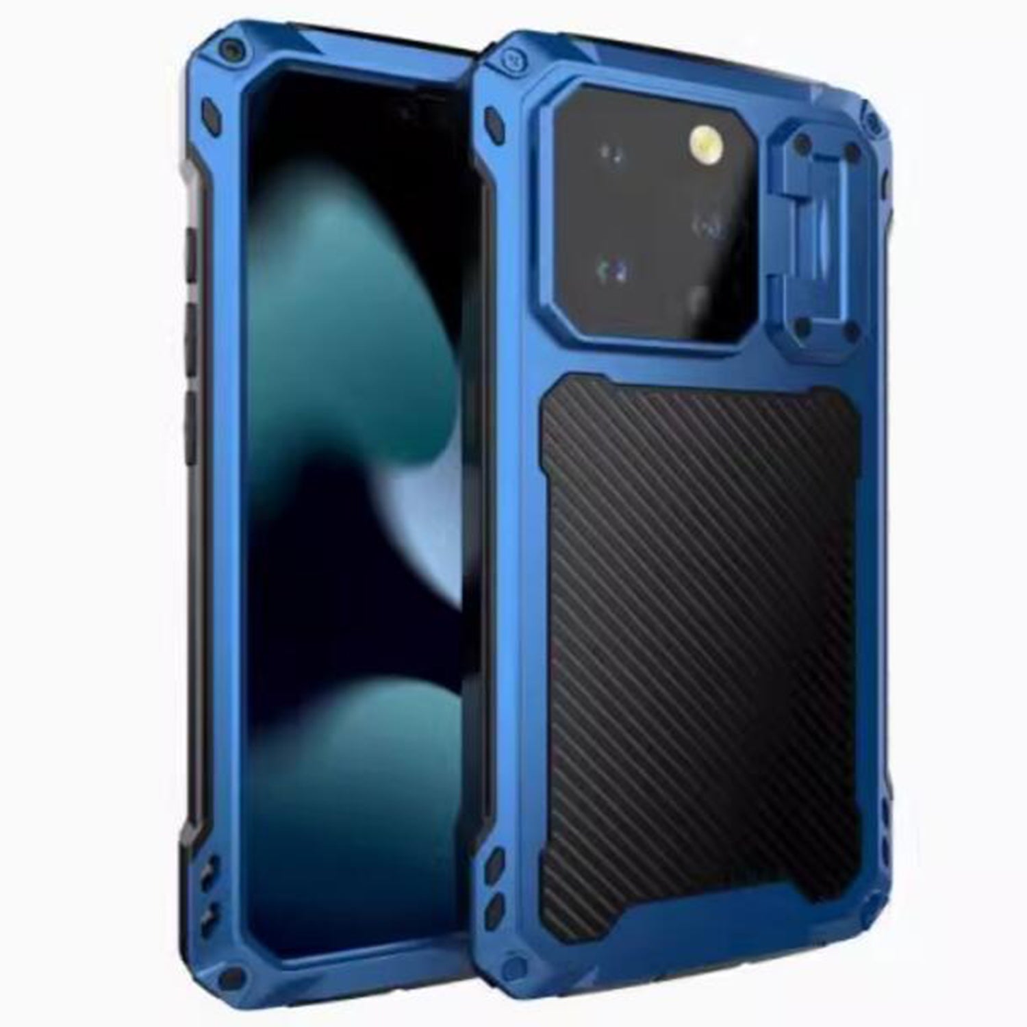 metal-lens-kickstand-iphone-14-pro-max-shield-case-full-protection_10