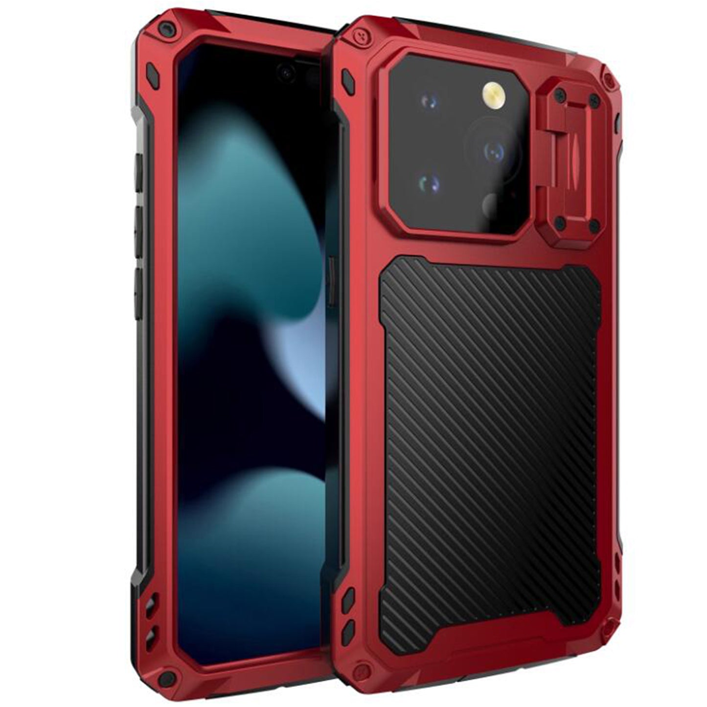 metal-lens-kickstand-iphone-14-pro-max-shield-case-full-protection_11