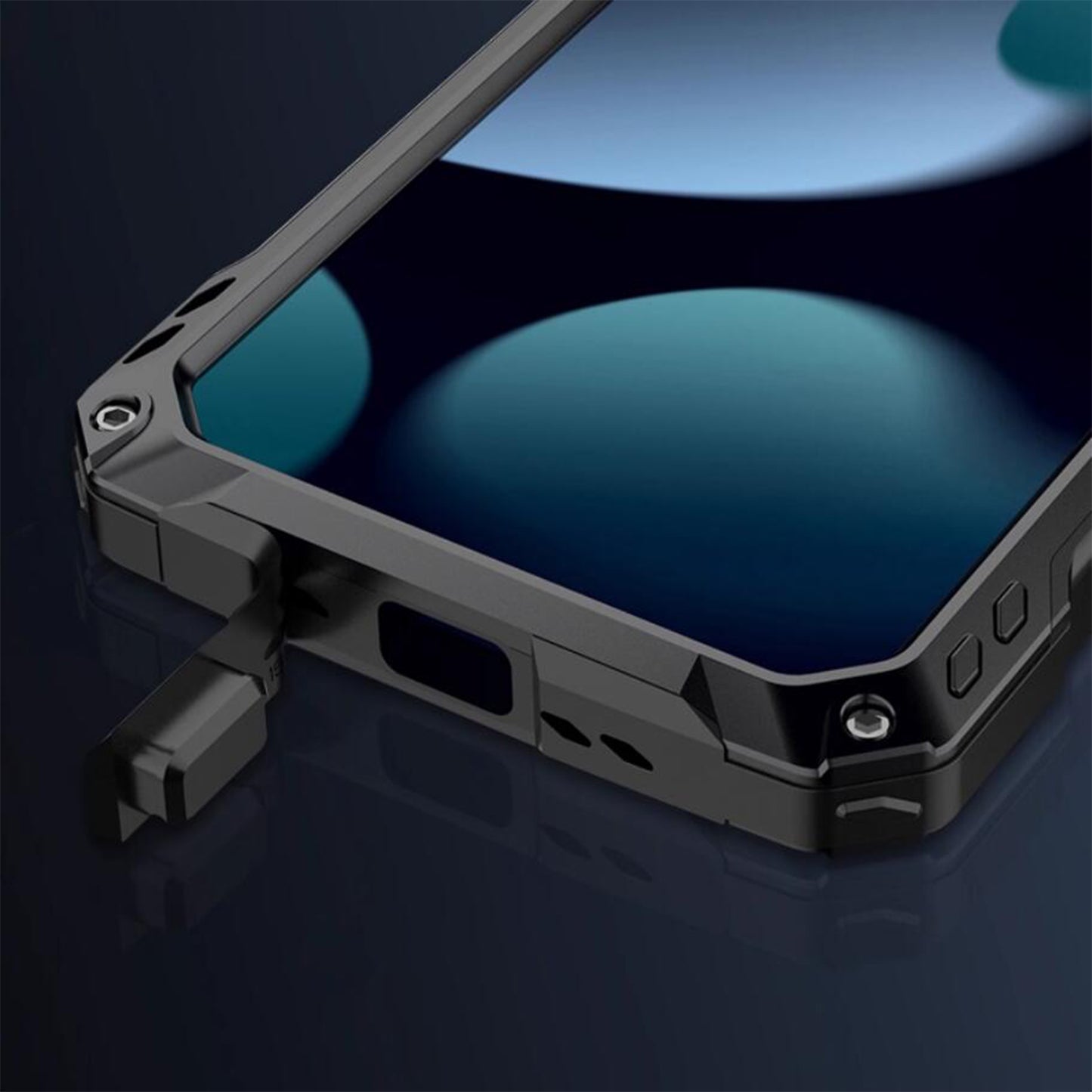 metal-lens-kickstand-iphone-14-pro-max-shield-case-full-protection_12