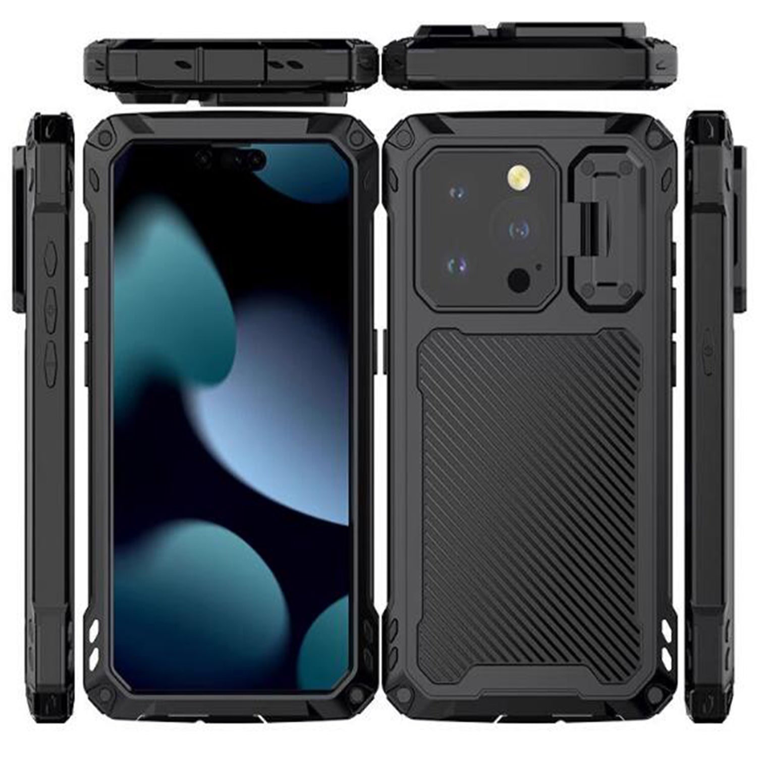 metal-lens-kickstand-iphone-14-pro-max-shield-case-full-protection_2