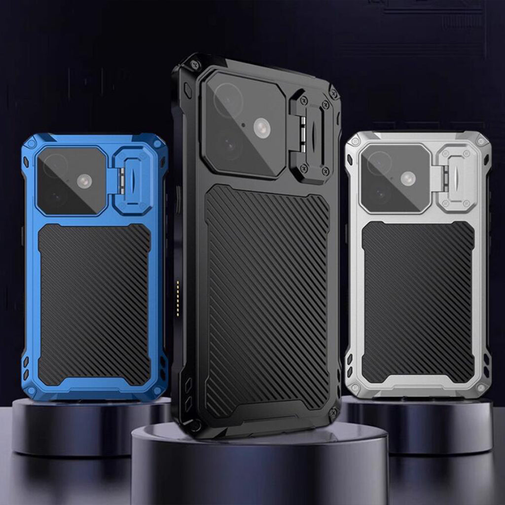 metal-lens-kickstand-iphone-14-pro-max-shield-case-full-protection_3