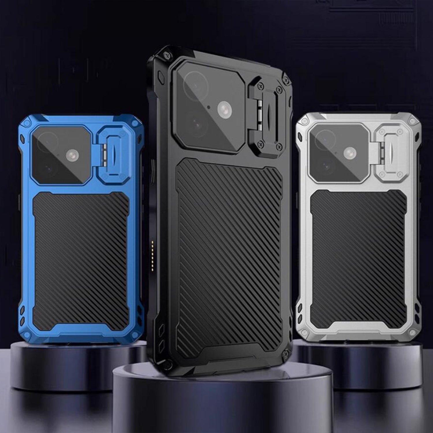 metal-lens-kickstand-iphone-14-pro-max-shield-case-full-protection_3