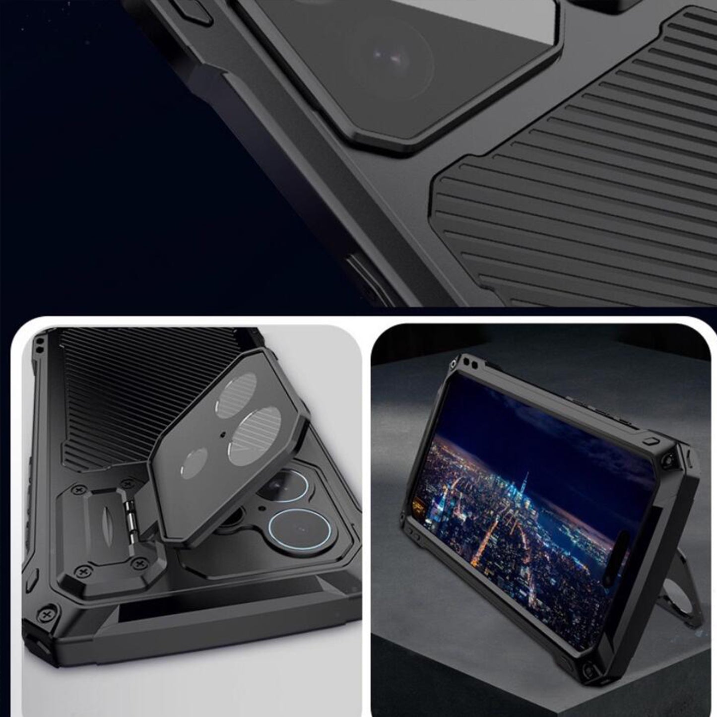 metal-lens-kickstand-iphone-14-pro-max-shield-case-full-protection_4