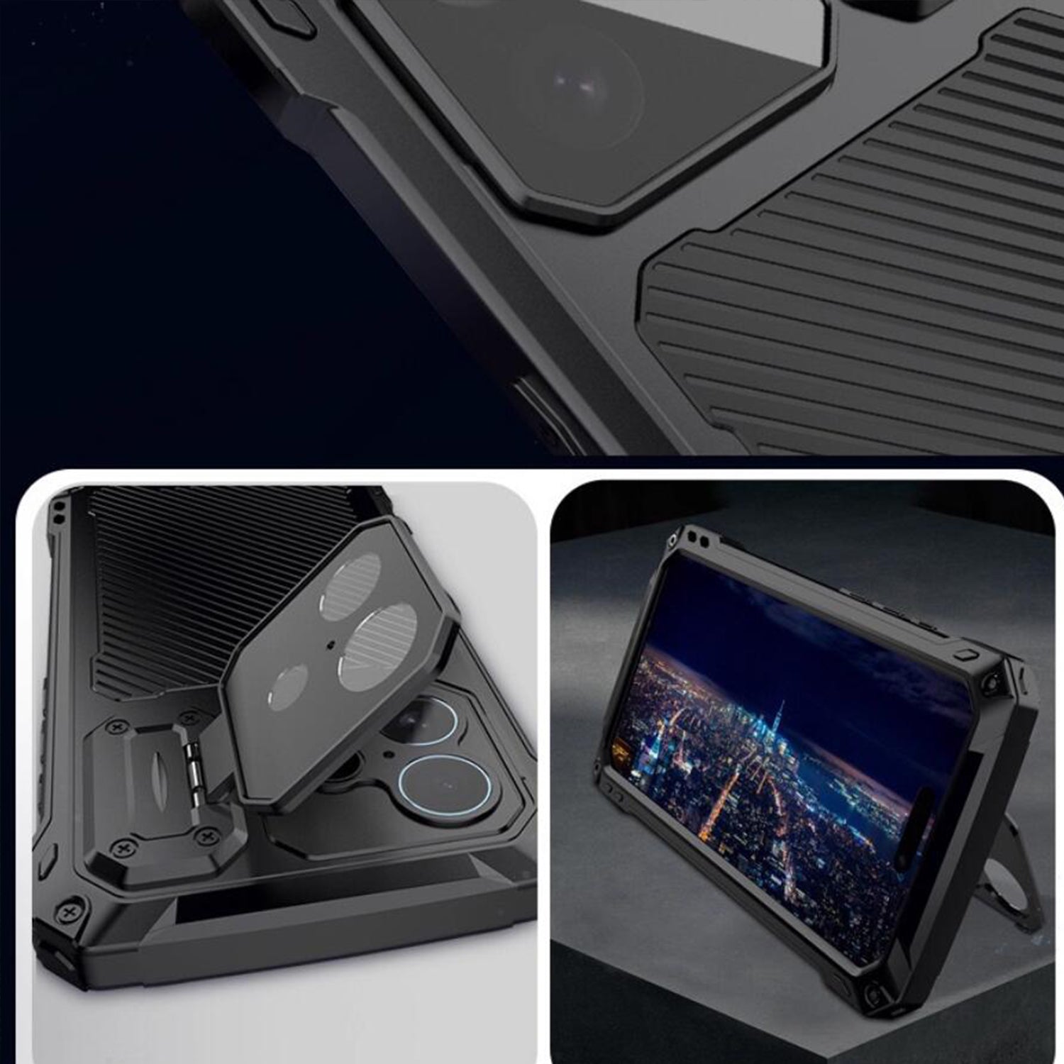 metal-lens-kickstand-iphone-14-pro-max-shield-case-full-protection_4