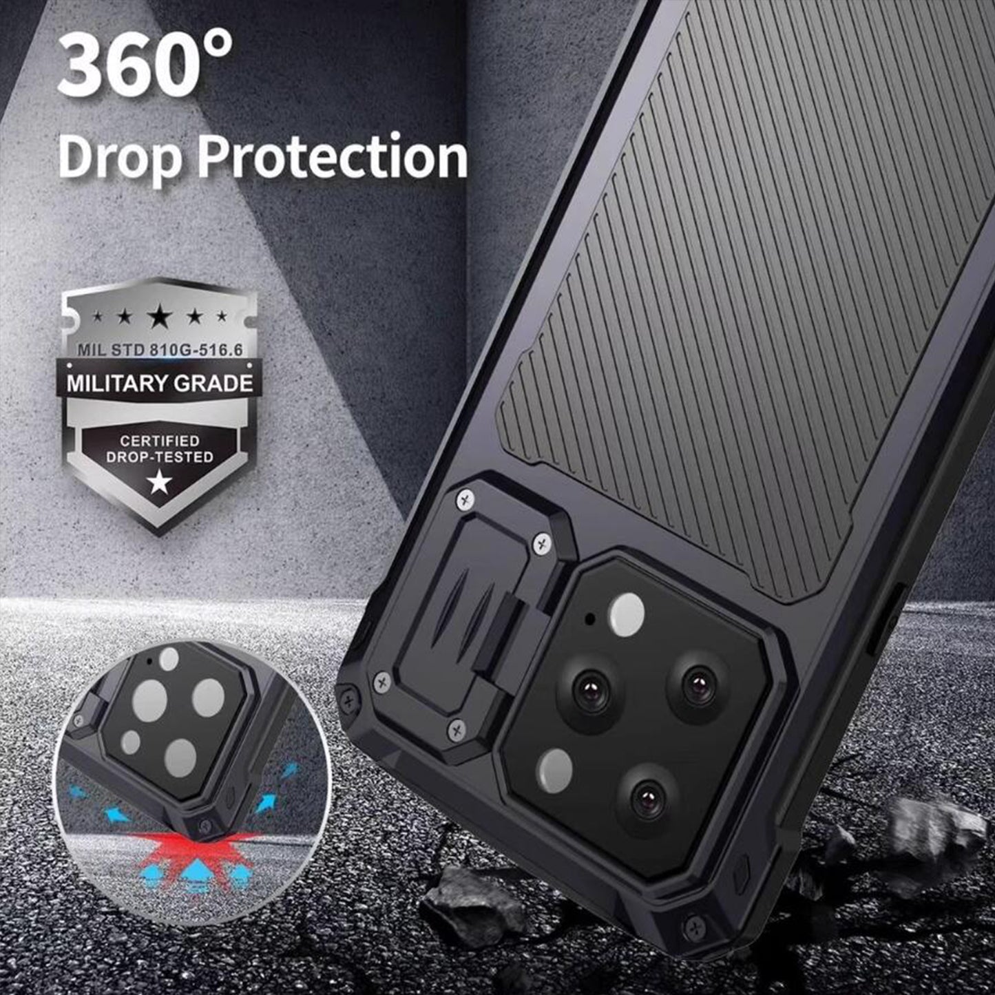 metal-lens-kickstand-iphone-14-pro-max-shield-case-full-protection_5