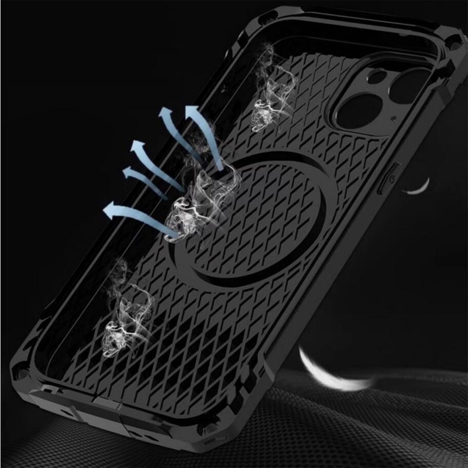 metal-lens-kickstand-iphone-14-pro-max-shield-case-full-protection_7