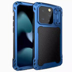 metal-lens-kickstand-iphone-14-pro-shield-case-full-protection_10