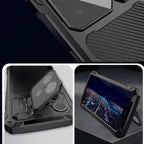 metal-lens-kickstand-iphone-14-plus-shield-case-full-protection_13