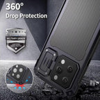 metal-lens-kickstand-iphone-14-pro-shield-case-full-protection_5