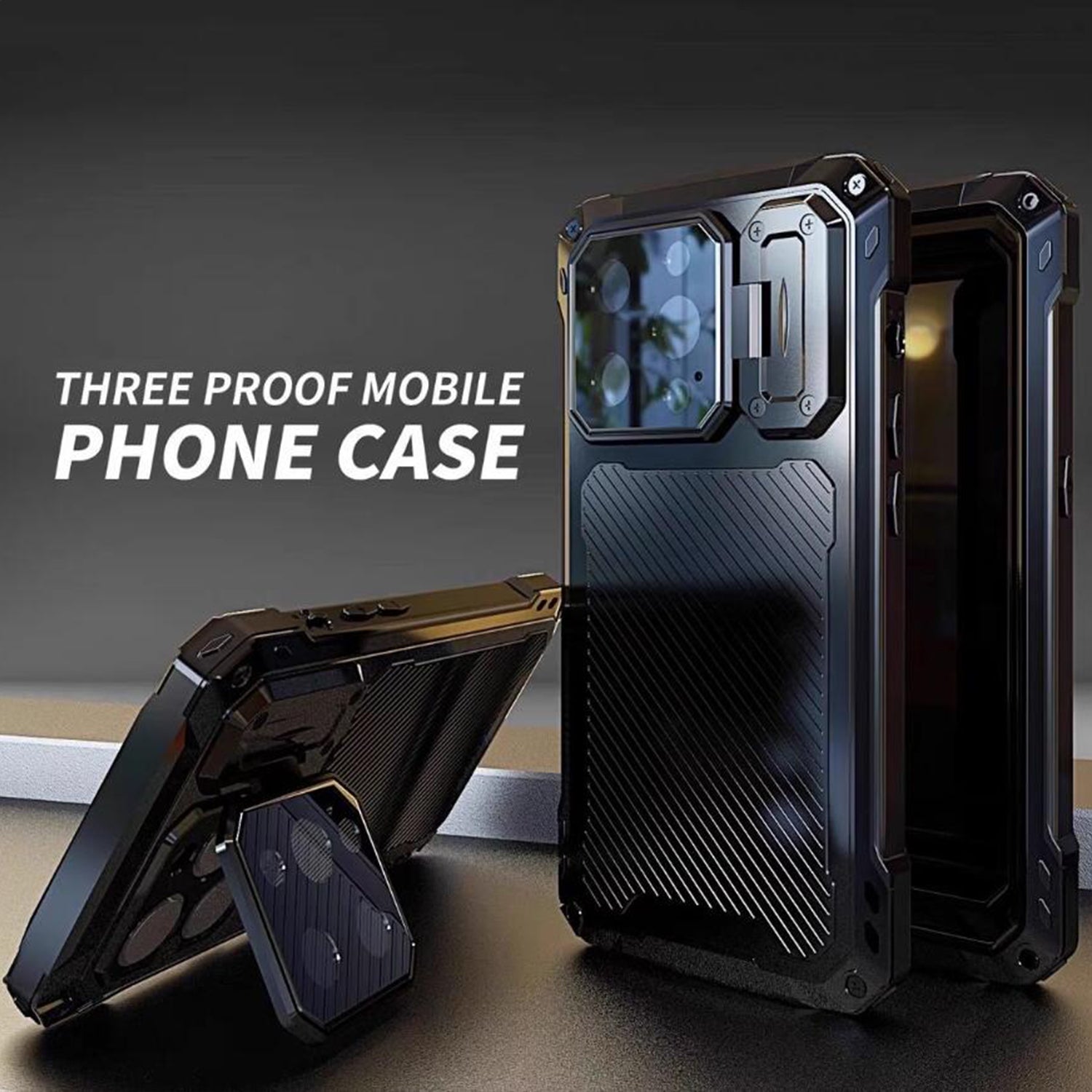 metal-lens-kickstand-iphone-14-pro-shield-case-full-protection_6