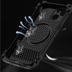 metal-lens-kickstand-iphone-14-pro-shield-case-full-protection_7