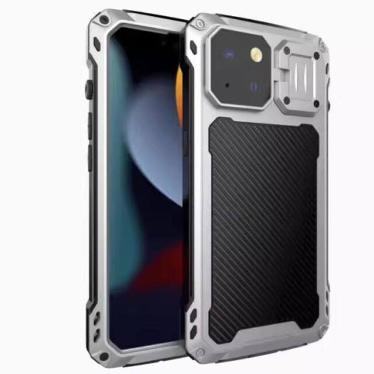 metal-lens-kickstand-iphone-14-pro-shield-case-full-protection_8