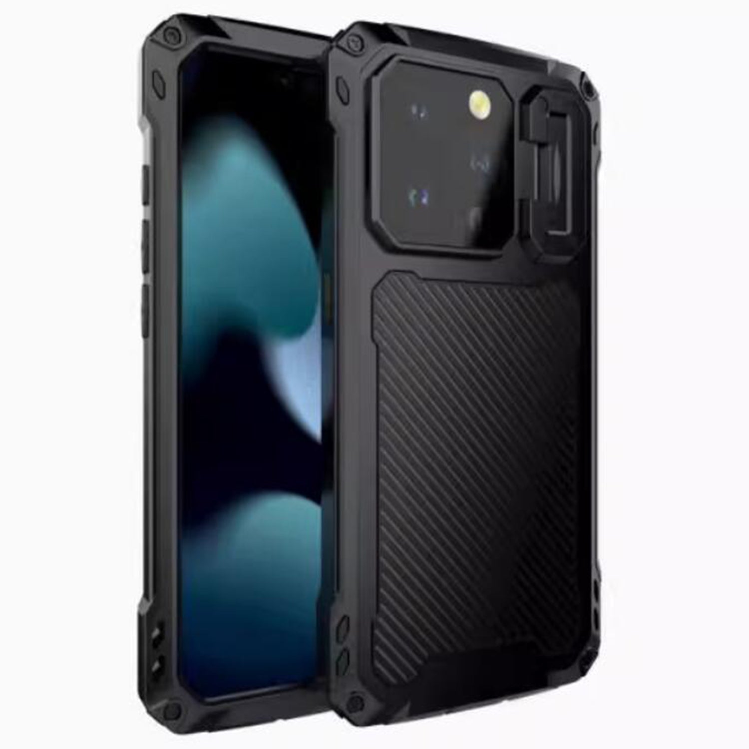 metal-lens-kickstand-iphone-14-pro-shield-case-full-protection_9