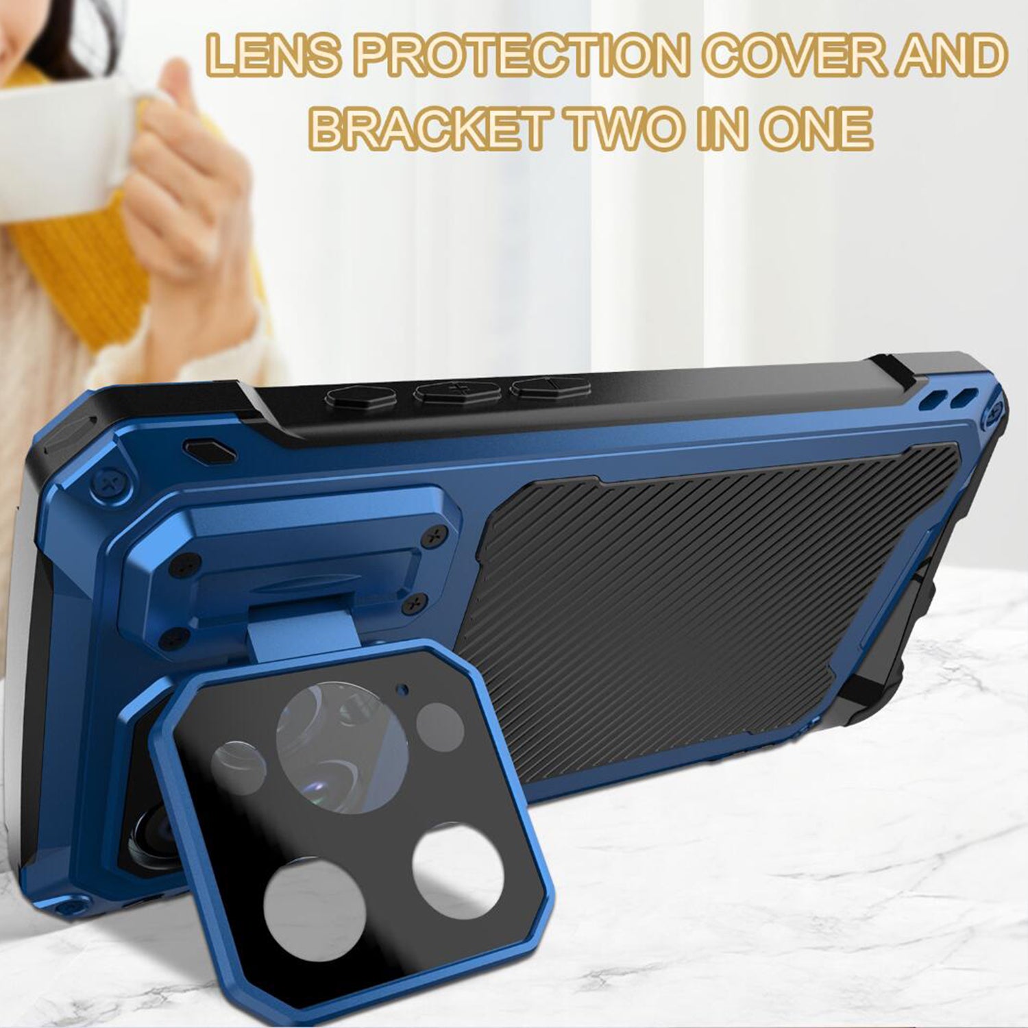 metal-lens-kickstand-iphone-14-shield-case-full-protection_1