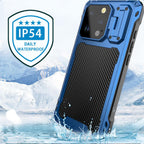 metal-lens-kickstand-iphone-14-shield-case-full-protection_2