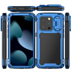 metal-lens-kickstand-iphone-14-shield-case-full-protection_3