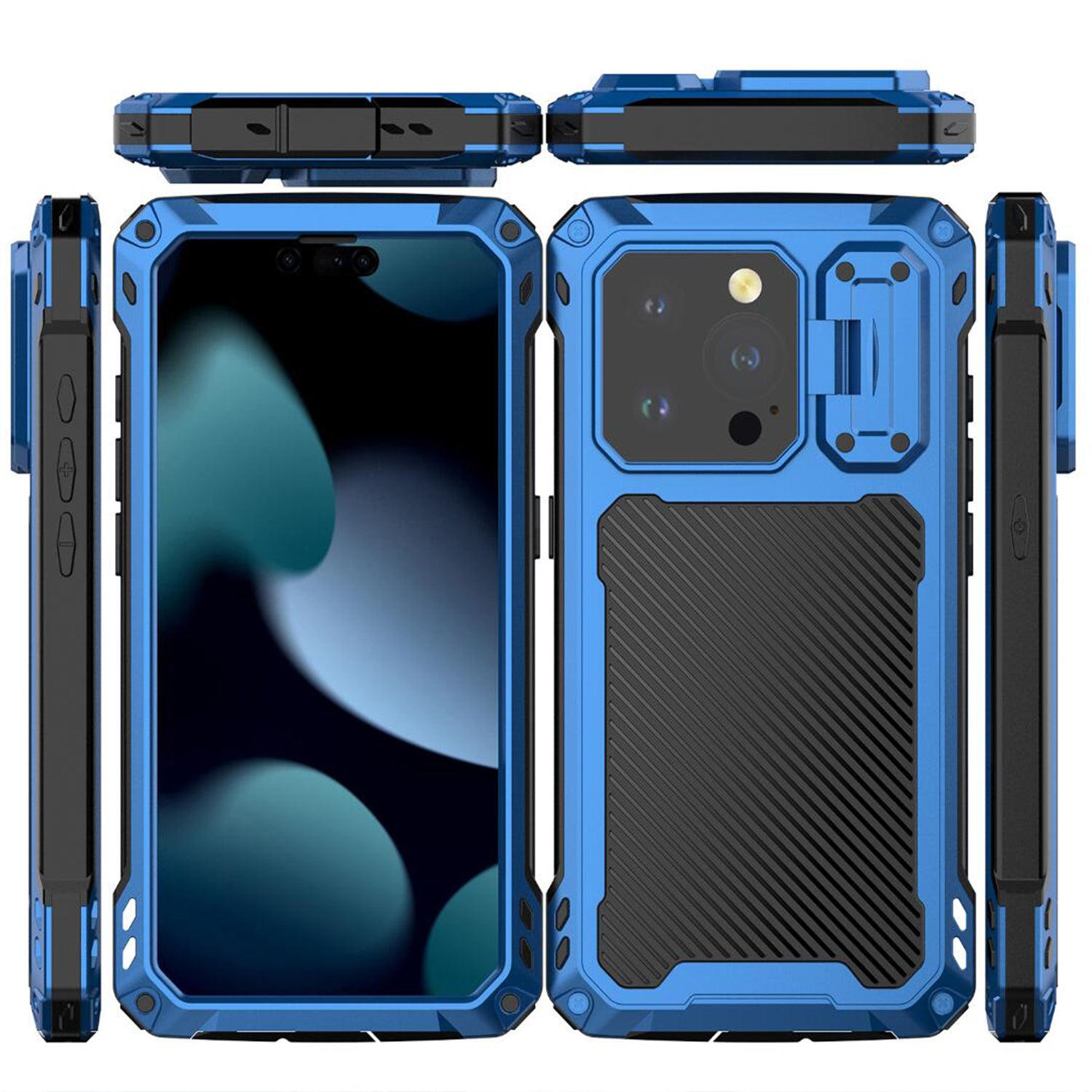 metal-lens-kickstand-iphone-14-shield-case-full-protection_3