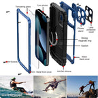 metal-lens-kickstand-iphone-14-shield-case-full-protection_4