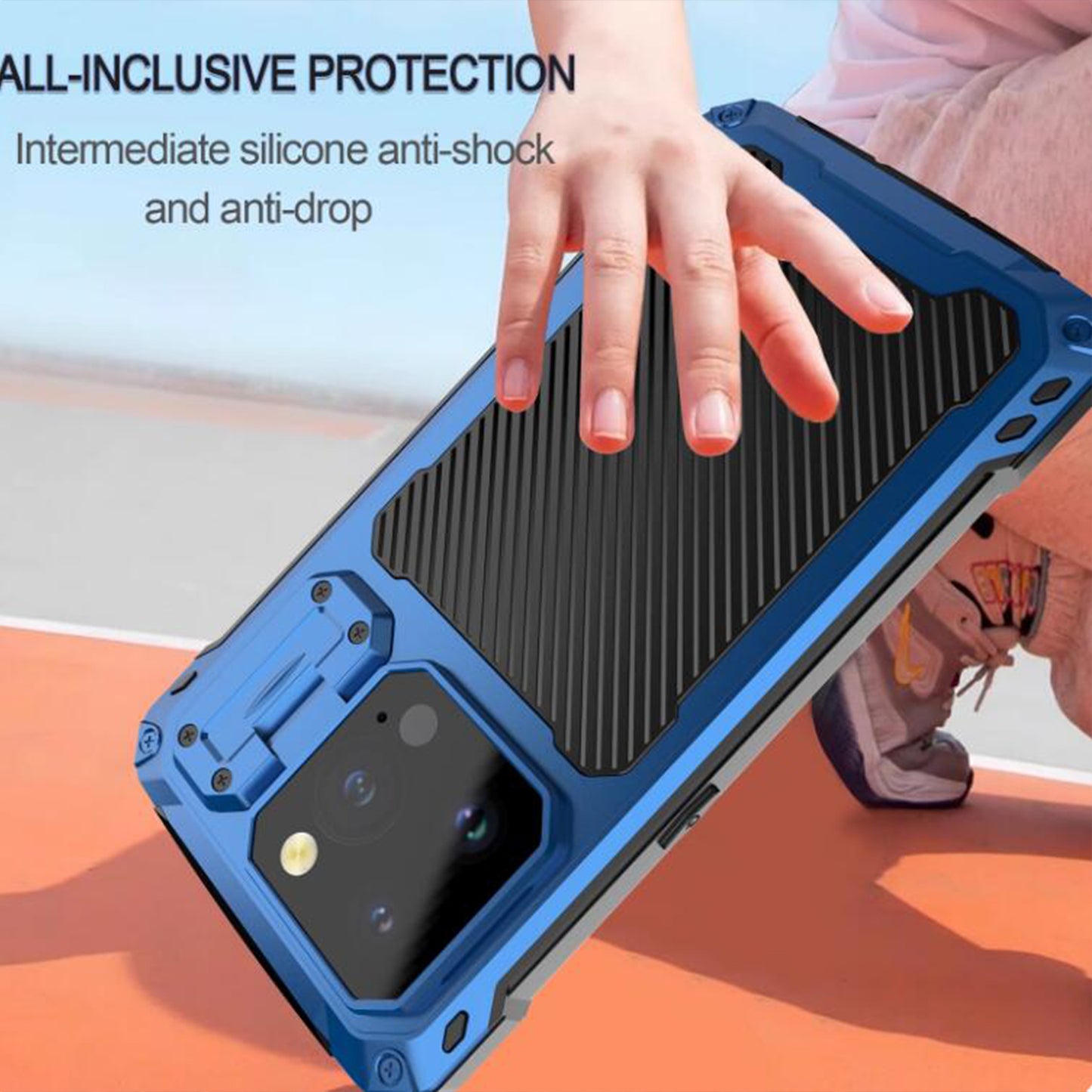 metal-lens-kickstand-iphone-14-shield-case-full-protection_5