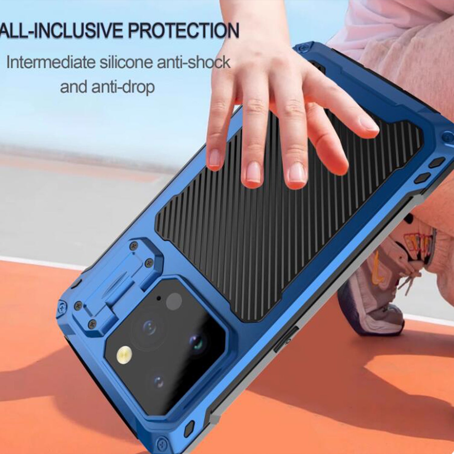 metal-lens-kickstand-iphone-14-shield-case-full-protection_5