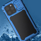 metal-lens-kickstand-iphone-14-shield-case-full-protection_6