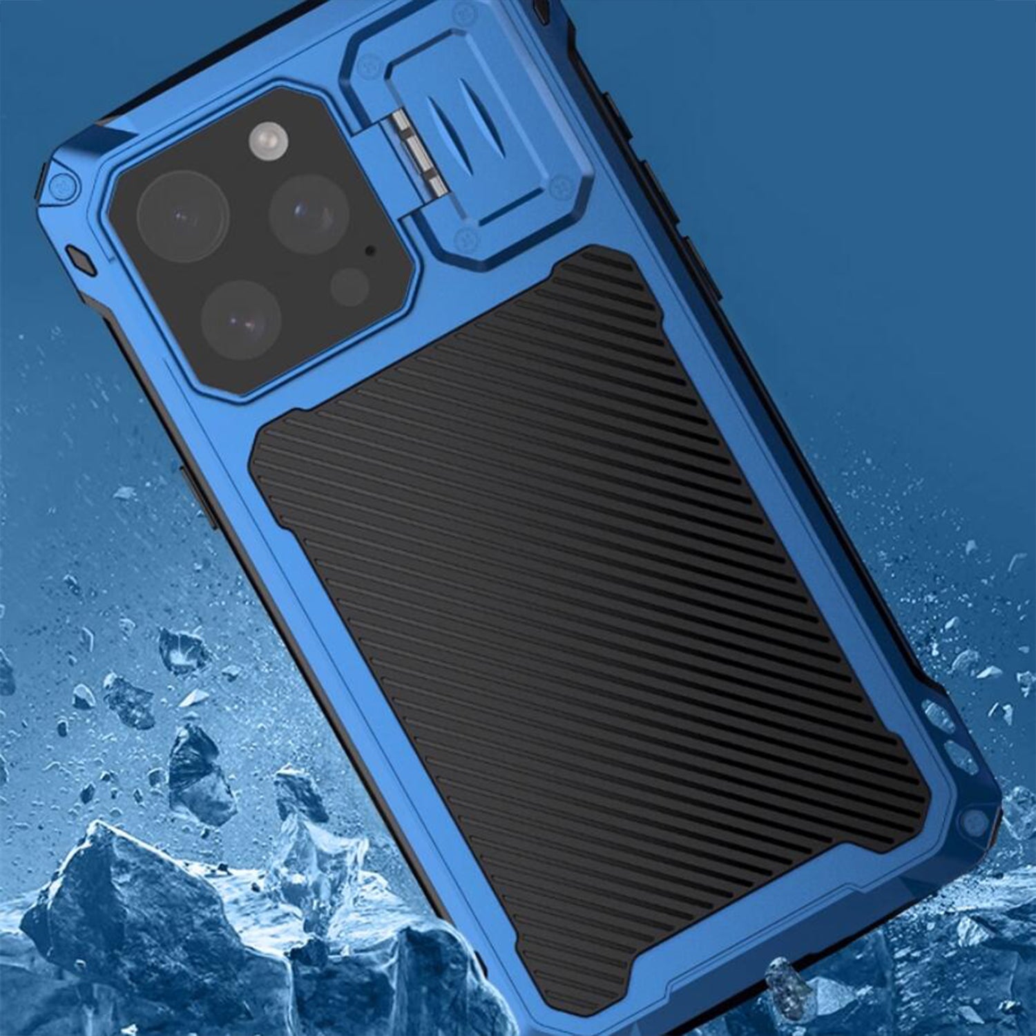 metal-lens-kickstand-iphone-14-shield-case-full-protection_6