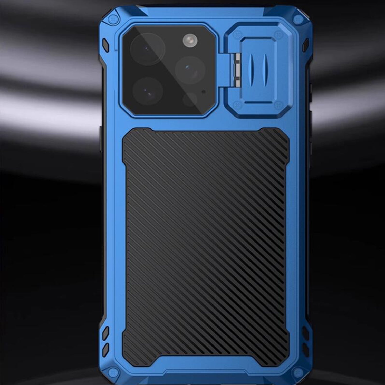 metal-lens-kickstand-iphone-14-shield-case-full-protection_7