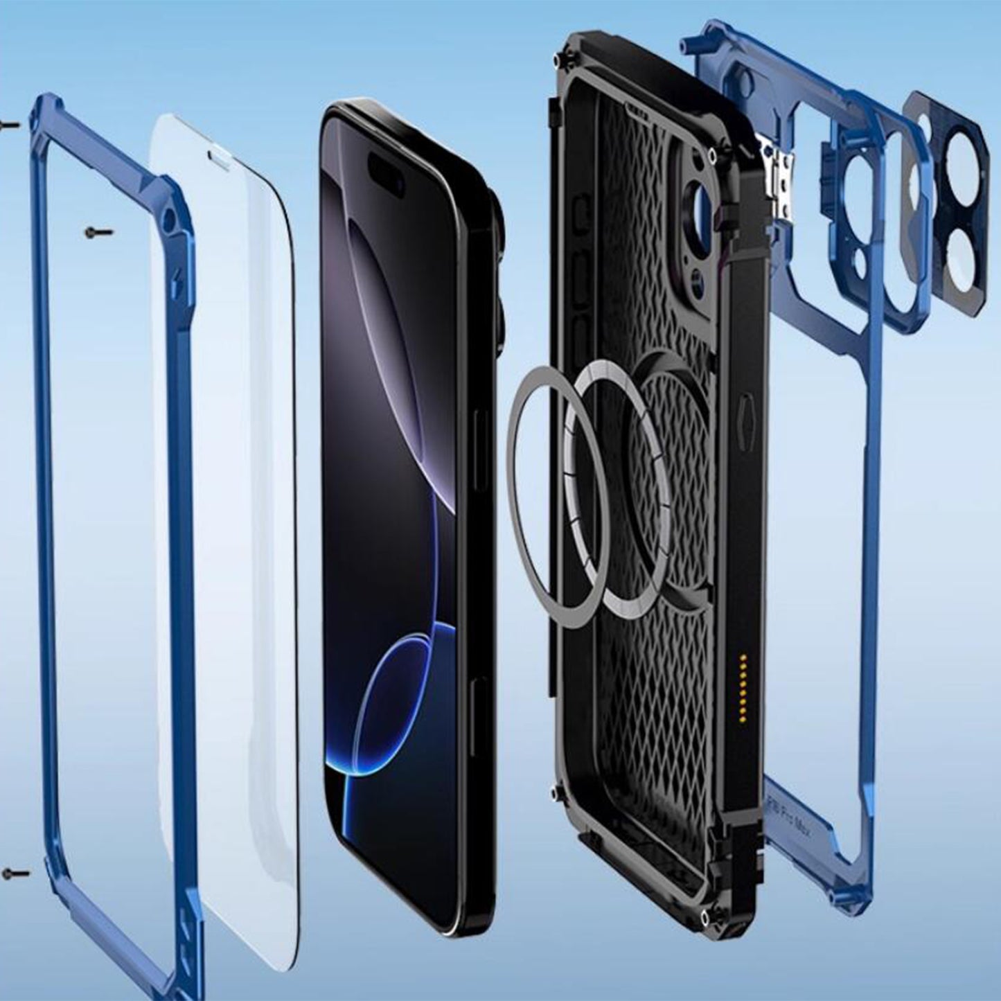 metal-lens-kickstand-iphone-14-shield-case-full-protection_8