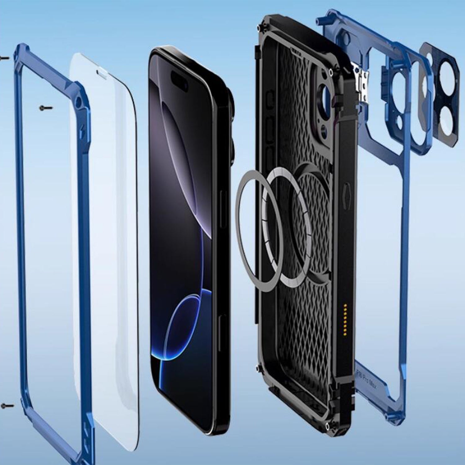 metal-lens-kickstand-iphone-14-shield-case-full-protection_8