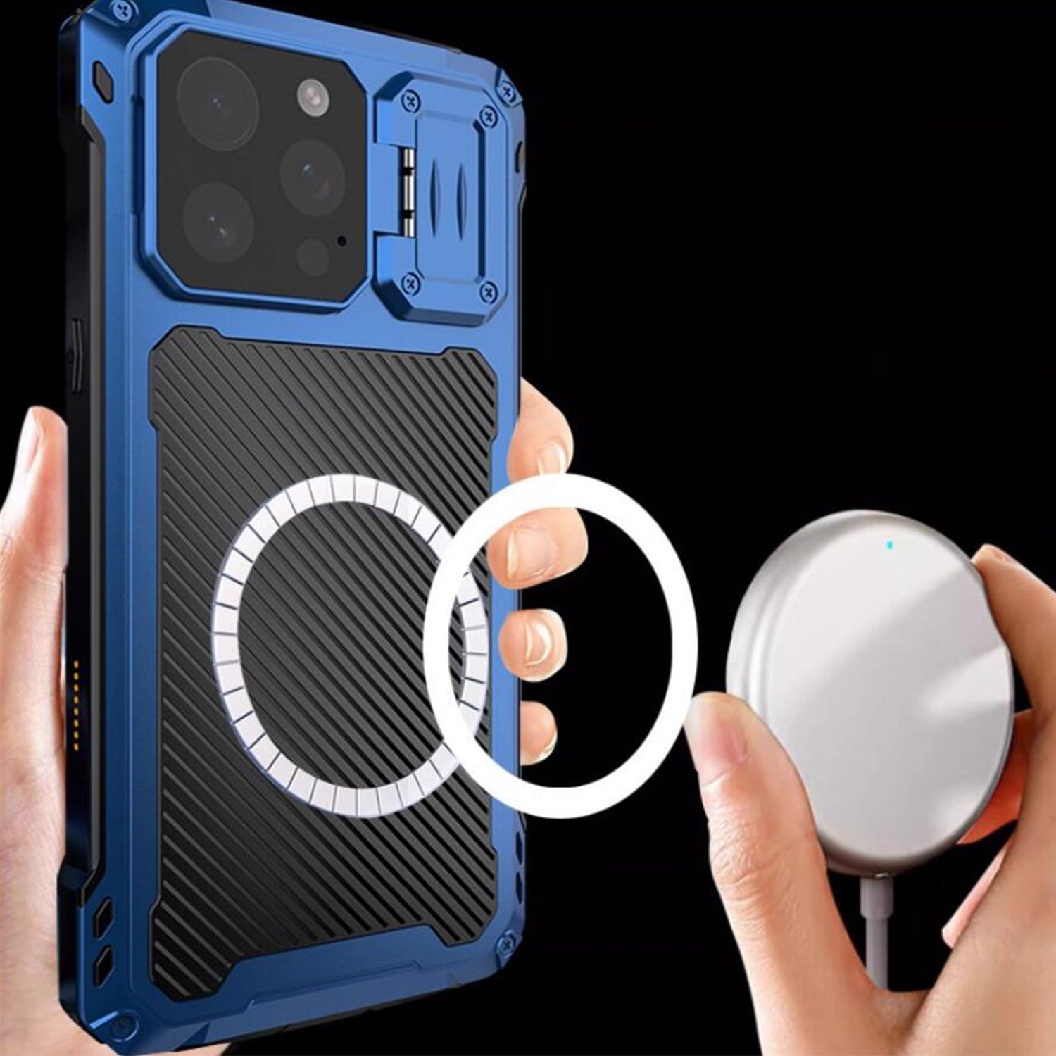 metal-lens-kickstand-iphone-14-shield-case-full-protection_9