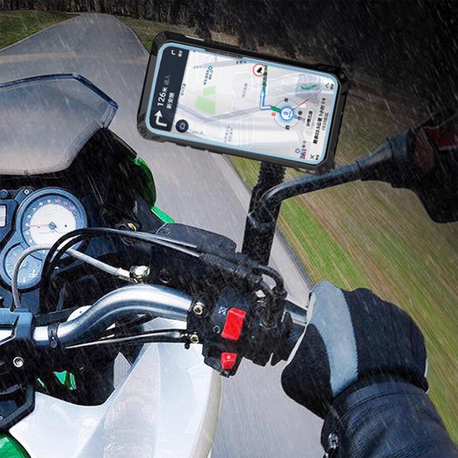 metal-lens-kickstand-iphone-15-plus-shield-case-full-protection_5