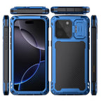 metal-lens-kickstand-iphone-15-pro-max-shield-case-full-protection_2