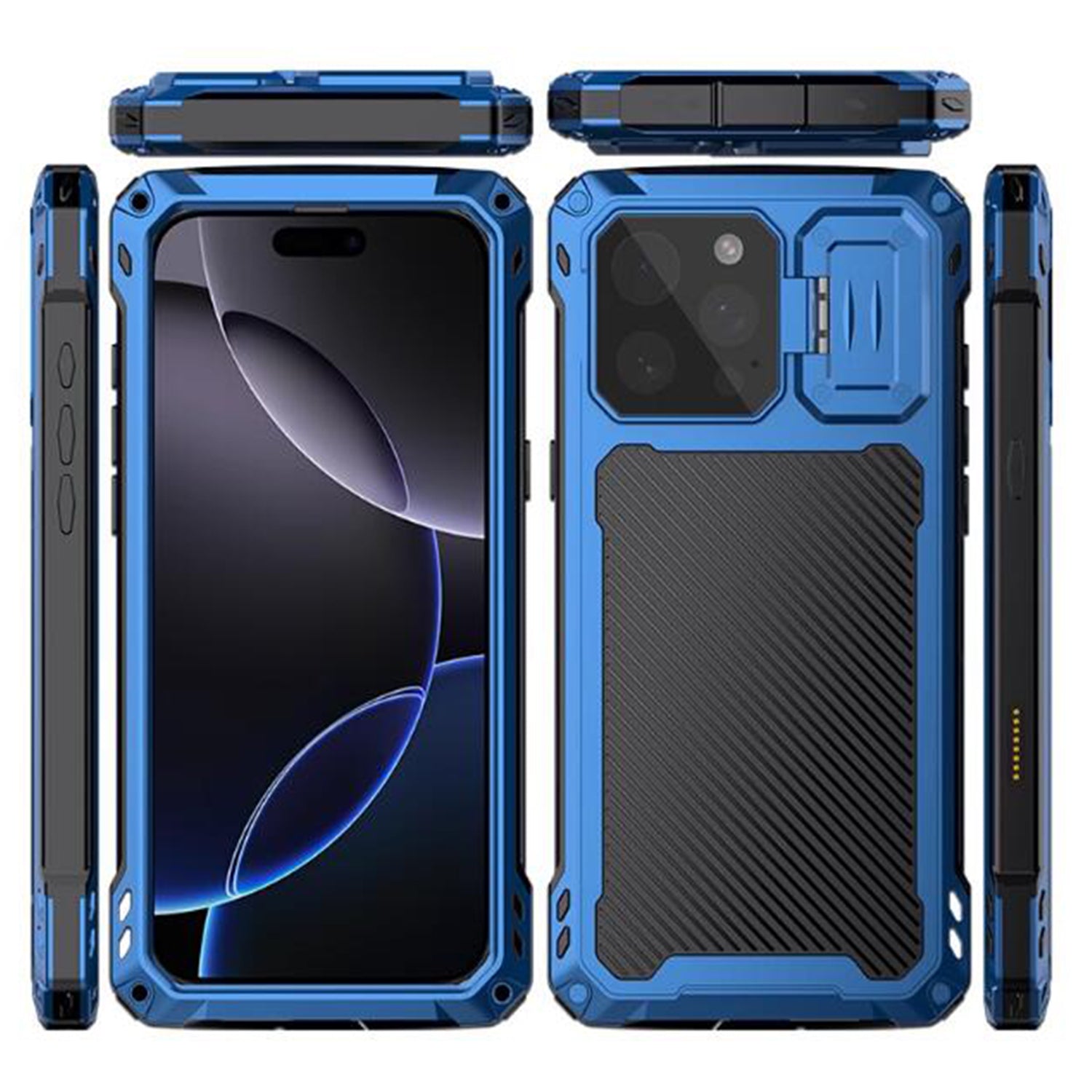metal-lens-kickstand-iphone-15-pro-shield-case-full-protection_2