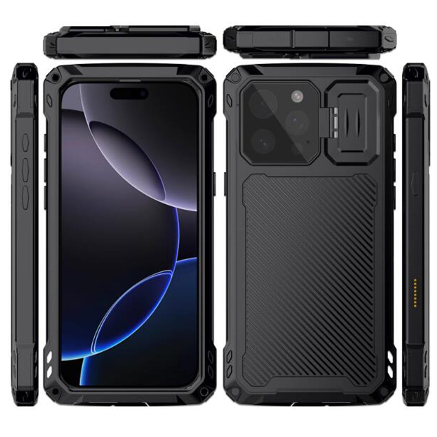 metal-lens-kickstand-iphone-15-pro-shield-case-full-protection_3