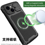 metal-lens-kickstand-iphone-15-pro-shield-case-full-protection_6