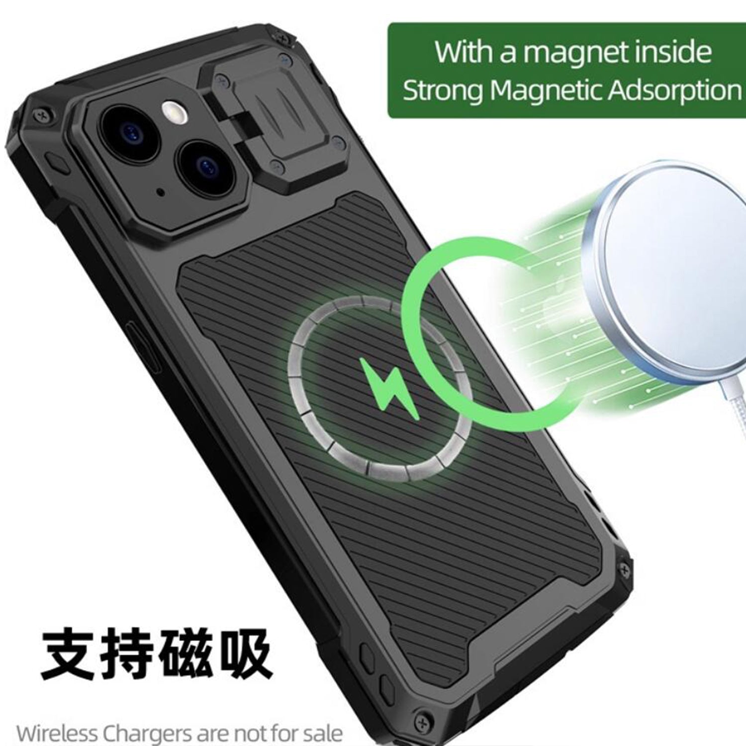 metal-lens-kickstand-iphone-15-pro-shield-case-full-protection_6