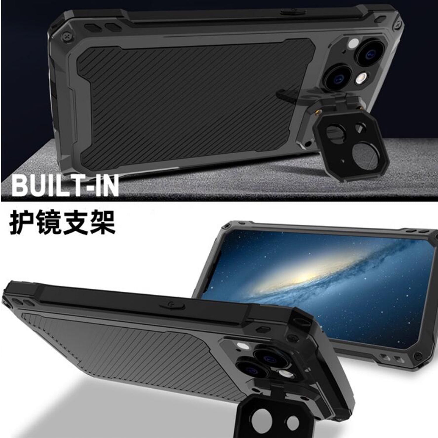 metal-lens-kickstand-iphone-15-pro-shield-case-full-protection_7