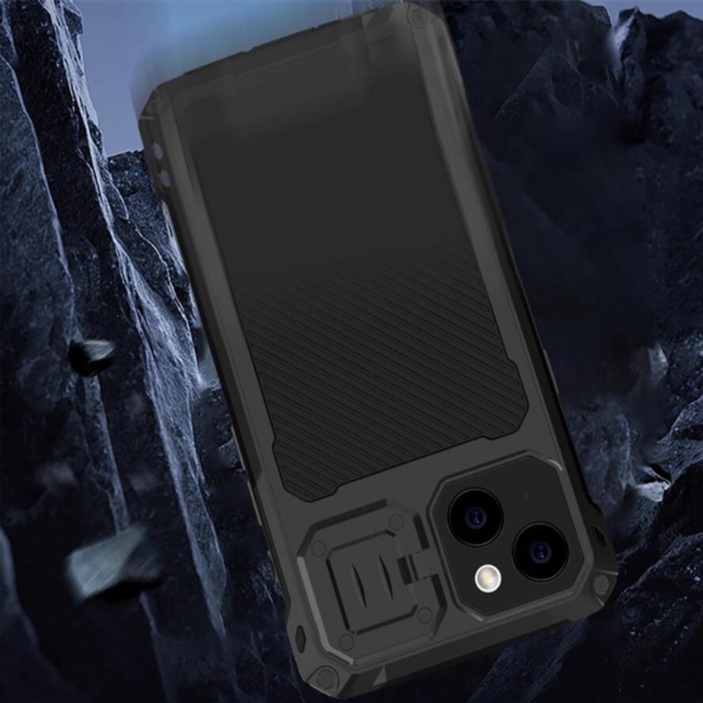 metal-lens-kickstand-iphone-15-pro-shield-case-full-protection_8