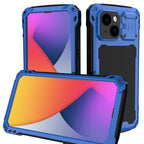 metal-lens-kickstand-iphone-15-pro-shield-case-full-protection_9