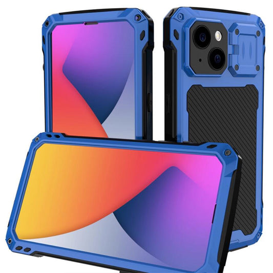 metal-lens-kickstand-iphone-15-pro-shield-case-full-protection_9