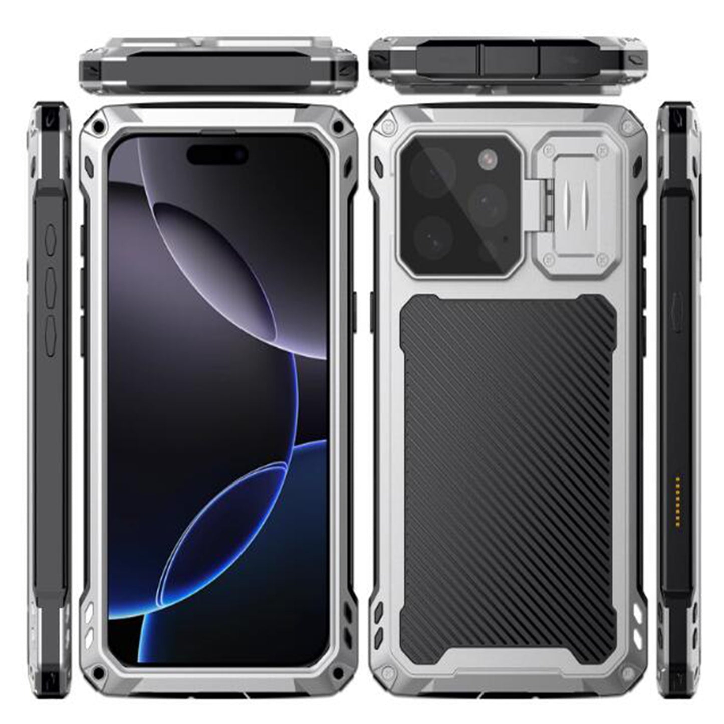 metal-lens-kickstand-iphone-15-shield-case-full-protection_1