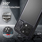 metal-lens-kickstand-iphone-15-shield-case-full-protection_10